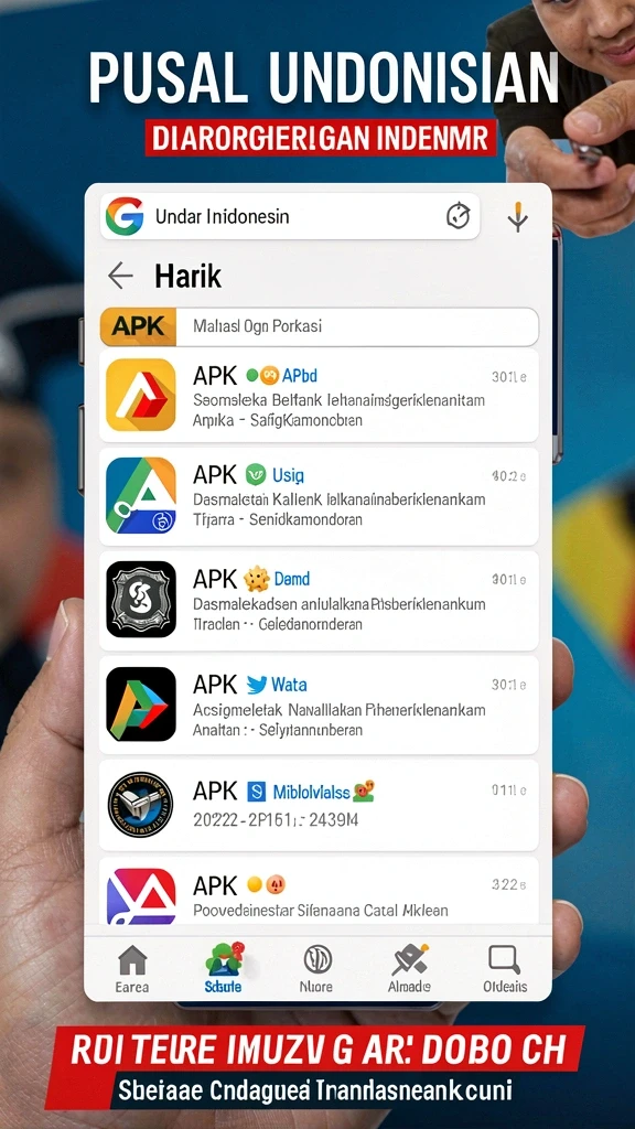55kbet - Antarmuka aplikasi yang menarik dan mudah dinavigasi.