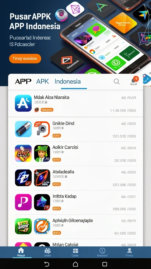 55kbet - Beragam permainan slot yang menghibur dan menarik.