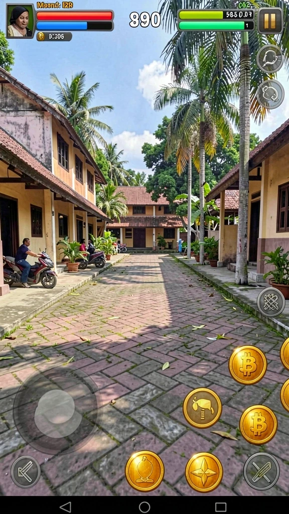 55kbet - Fitur live casino yang memberikan pengalaman nyata.