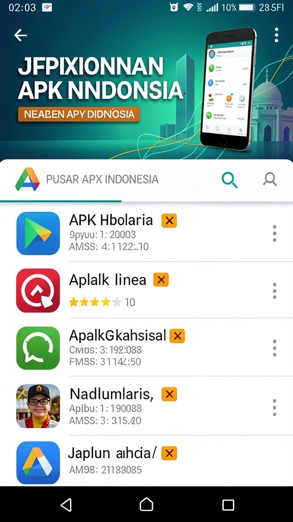 55rp - Event spesial dengan hadiah menarik untuk pemain.