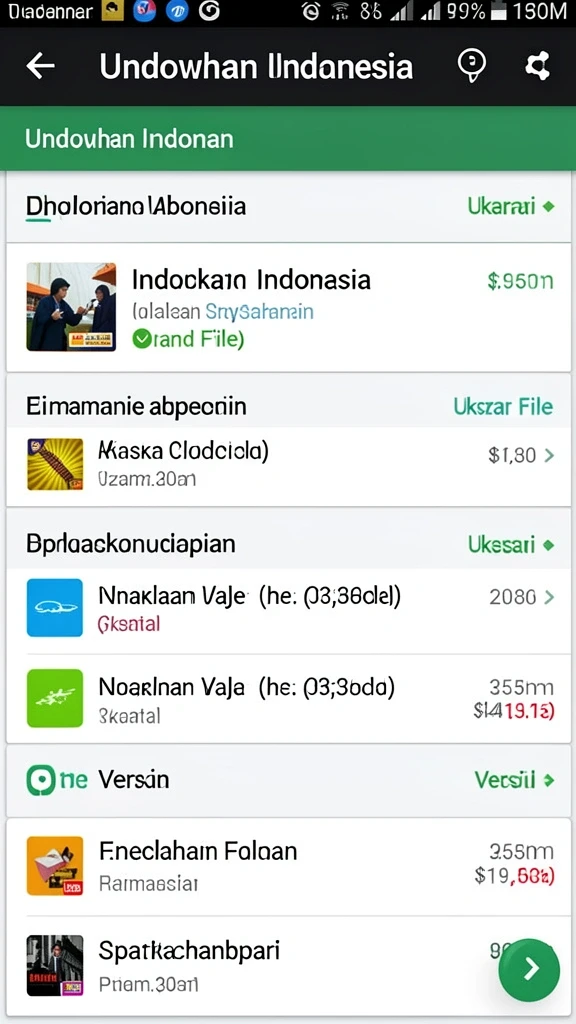888idr - Ragam karakter menarik dalam game 888IDR.