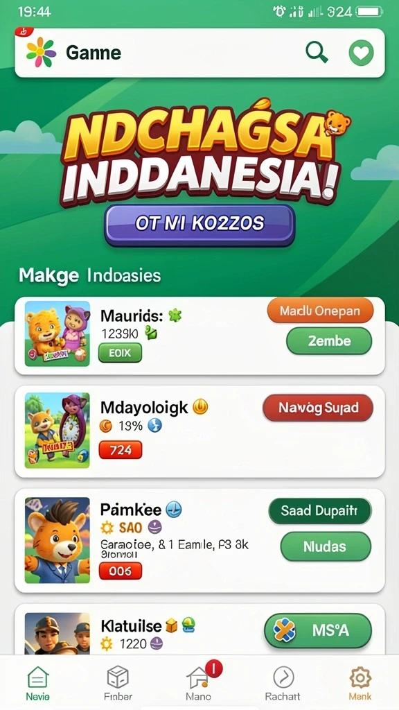 abutogel - Fitur live chat ABUTOGEL untuk dukungan pengguna.