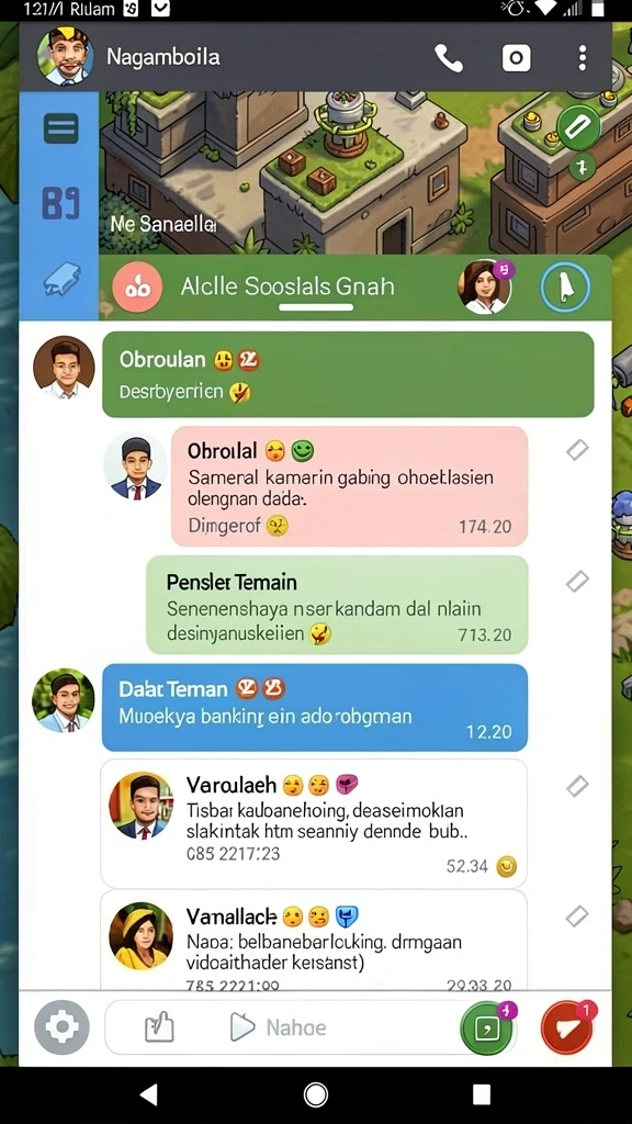 abutogel - Bonus harian yang menguntungkan untuk semua pengguna.