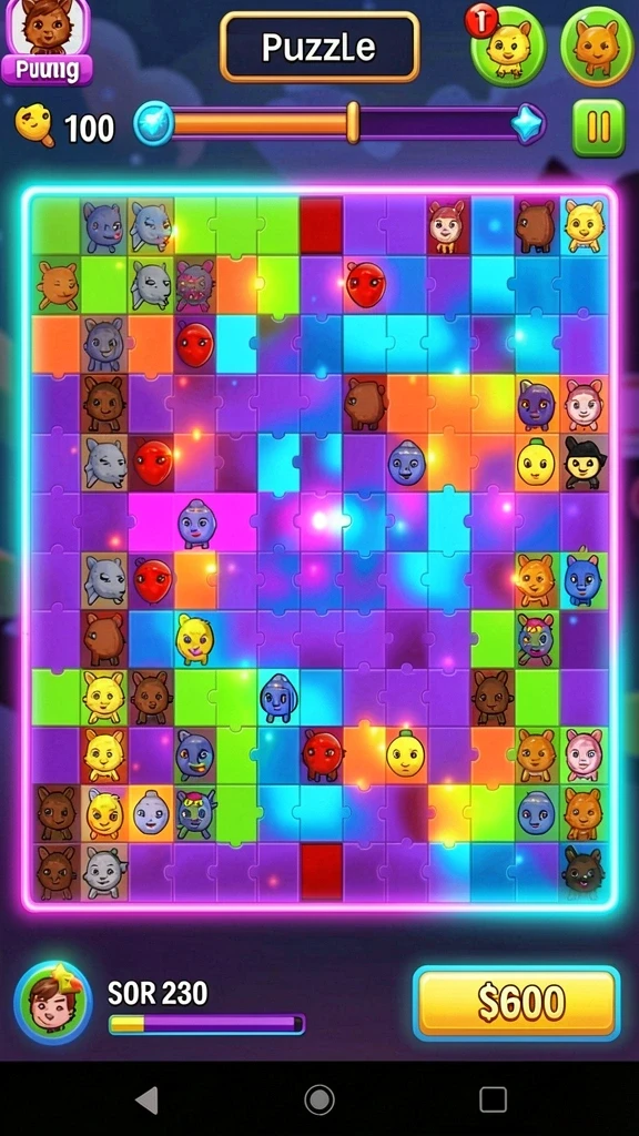 apek88 - Level menantang dengan grafik berkualitas tinggi.