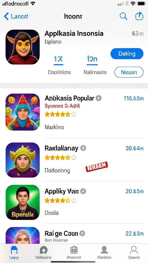 balaitoto - Tantangan menarik di setiap level yang membuat ketagihan.