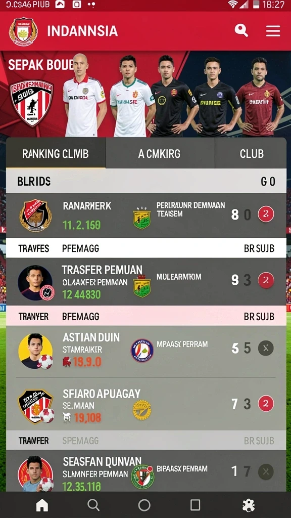 big777 - Pengalaman bermain slot yang seru dan mengasyikkan.