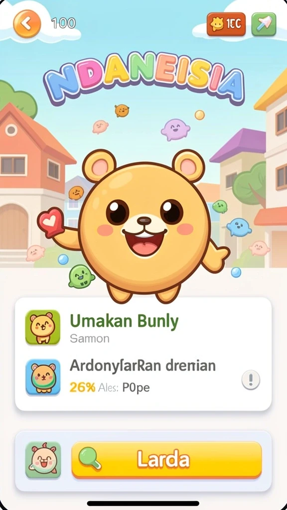 big777 - Fitur bonus yang menarik dan menguntungkan.