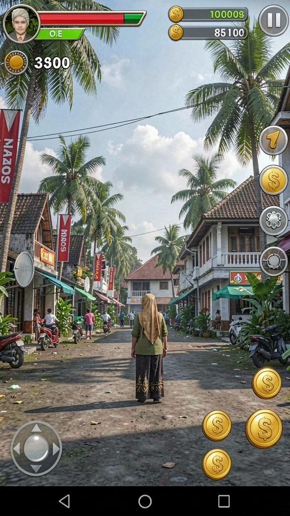 dax69 - Mode turnamen yang menegangkan dalam DAX69, tantangan menunggu!