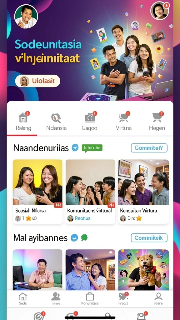 er777 - Event spesial dengan hadiah menarik menunggu Anda.
