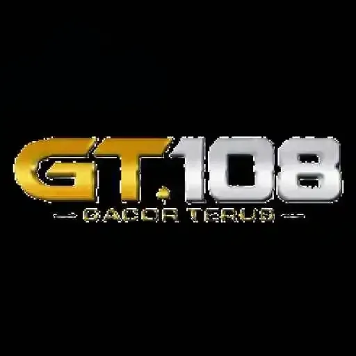 GT108 - Game Seru untuk Semua Kalangan