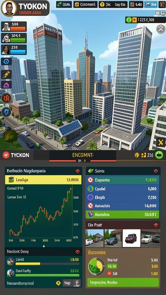 hajar777 - Fitur bonus yang menguntungkan pemain.