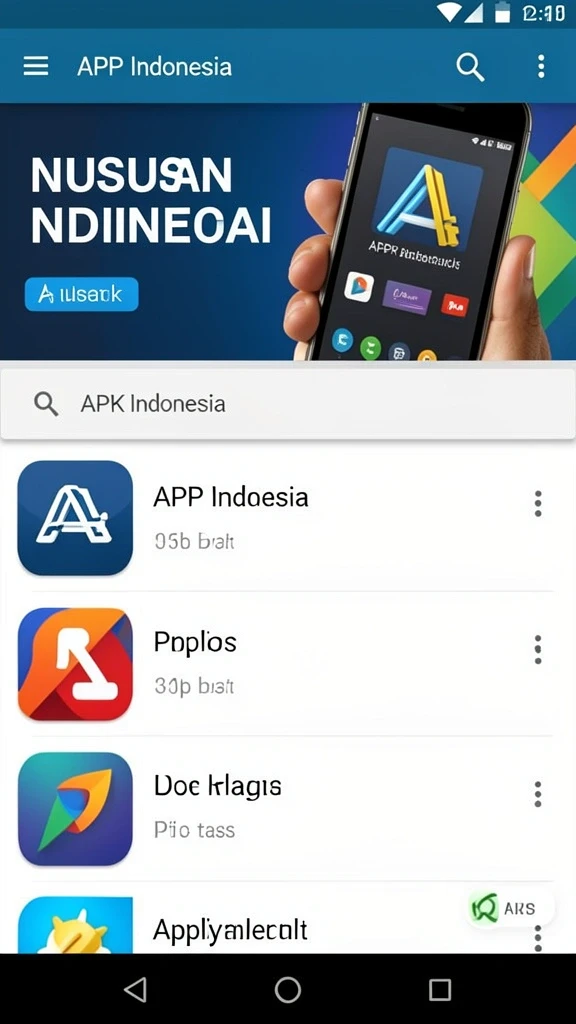 hokiluck - Hadiah menarik untuk pemain aktif dan setia.