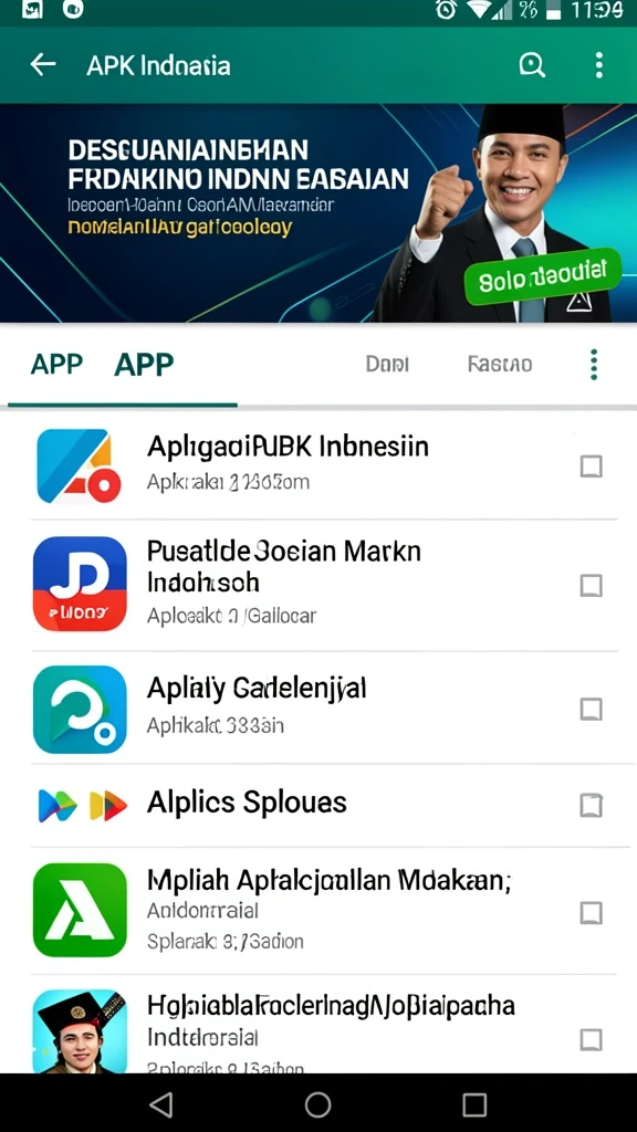 jpslot88 - Tangkapan layar memperlihatkan bonus dan promo spesial yang menarik.