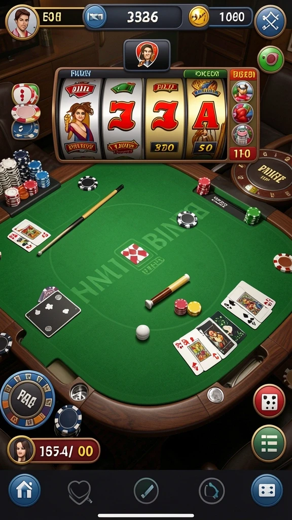 kakwin - Berbagai event menarik dengan hadiah menanti.