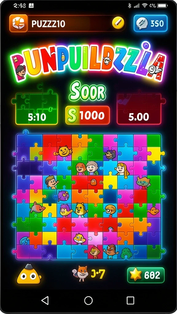 kakwin - Sistem reward yang menguntungkan pemain aktif.