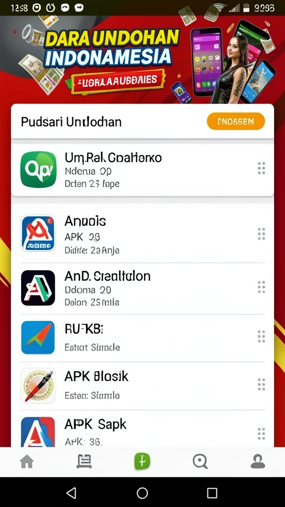 langit99 - Berbagai pilihan permainan yang seru.
