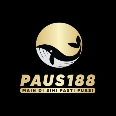 PAUS188 - Game Seru dan Menarik untuk Semua Pengguna