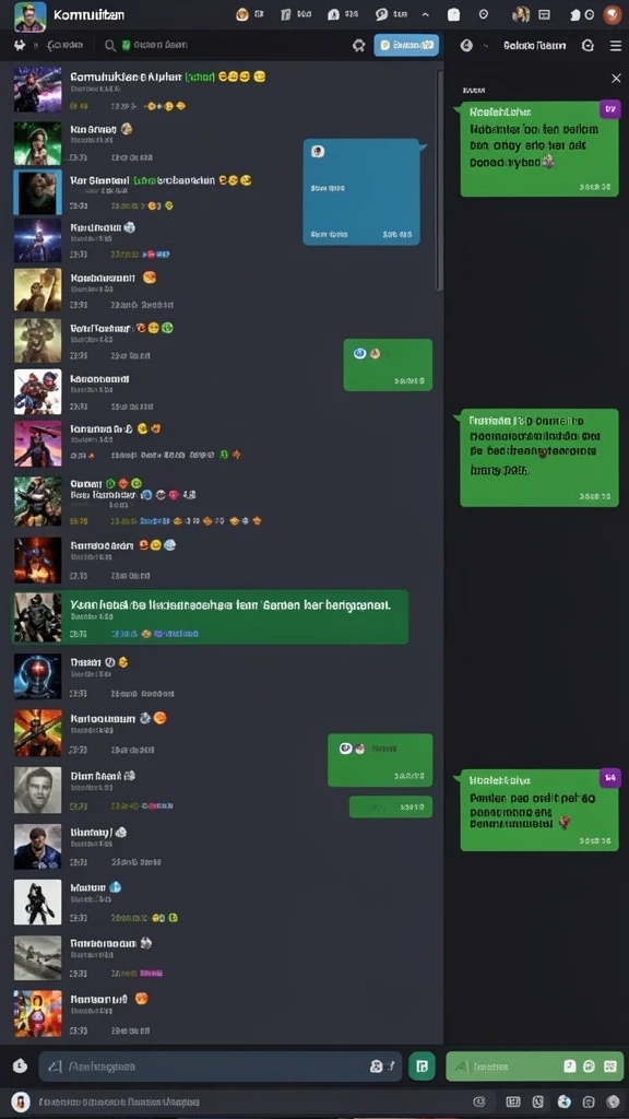 raja777 - Bonus menarik yang membuat pengalaman bermain semakin mengasyikkan.