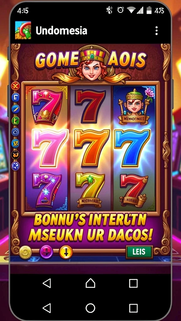 remi101 - Berbagai mode permainan untuk semua level keterampilan.