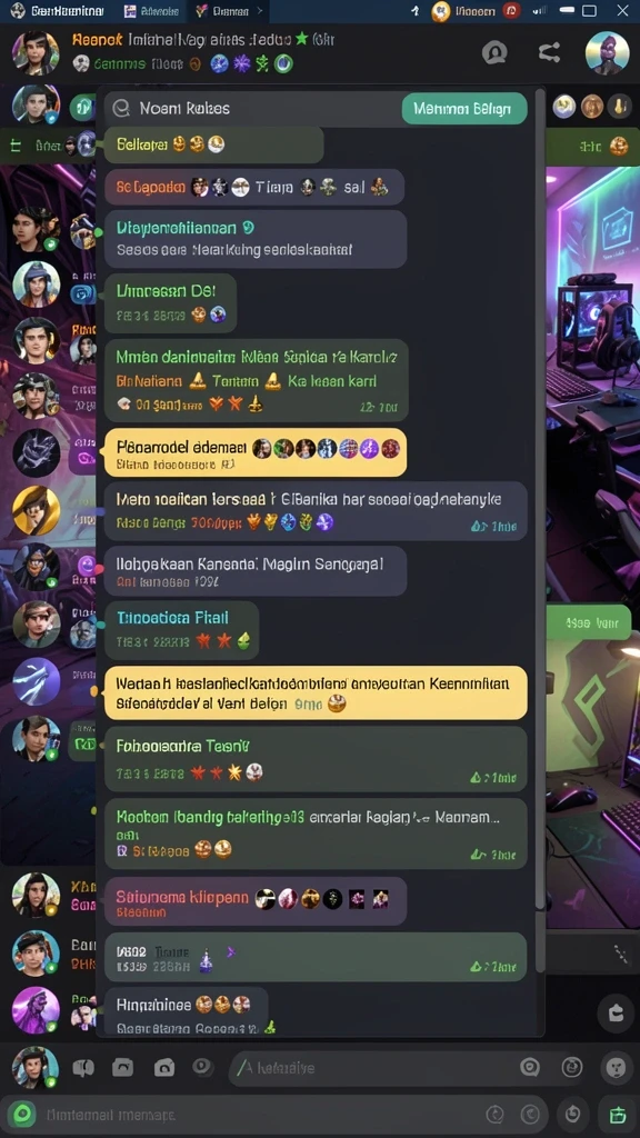 rr777 - Event khusus dengan hadiah menarik menunggu Anda.
