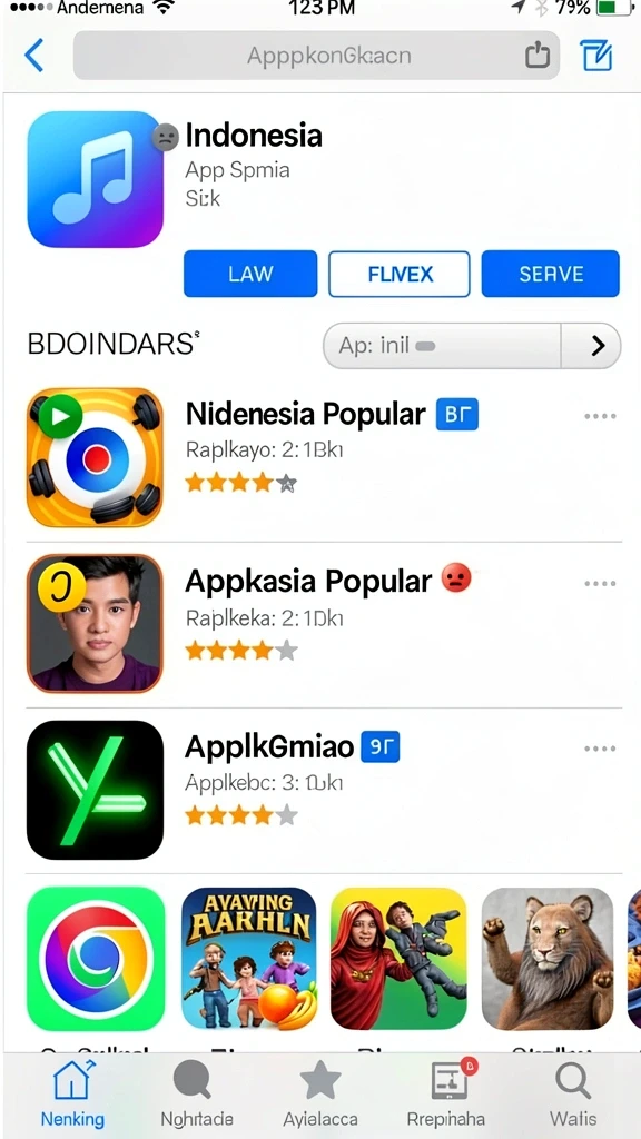 sensasi777 - Beragam tema slot yang memukau dan menyenangkan.