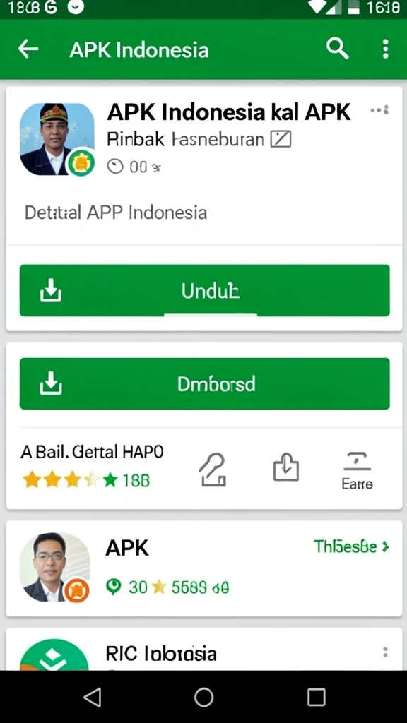 sov777 - Tangkapan layar ketiga memperlihatkan karakter baru dalam permainan.