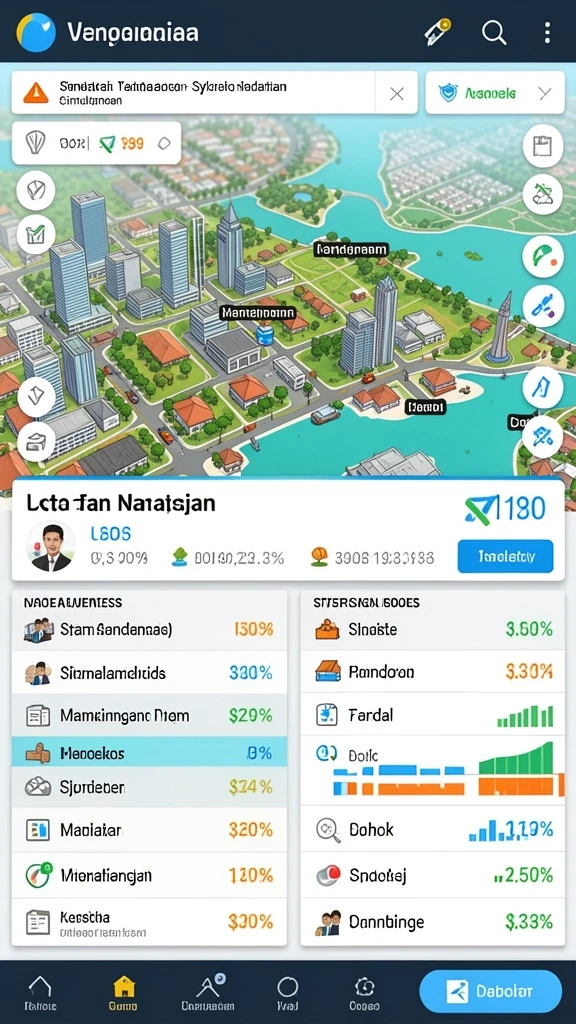 turbo78 - Bonus menarik yang membuat pengalaman bermain semakin seru.