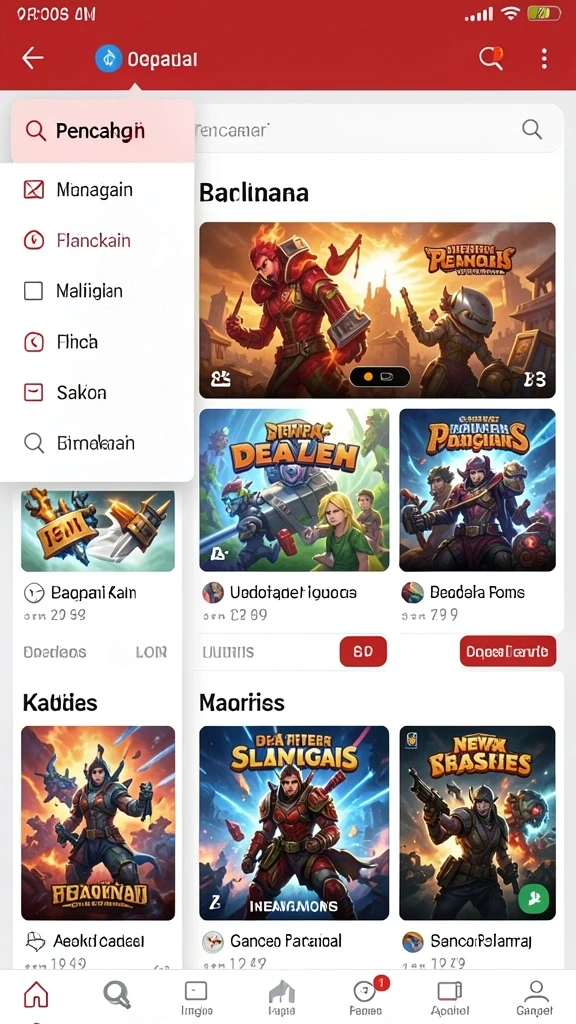 turbo78 - Beragam pilihan tema slot yang menarik untuk semua pemain.