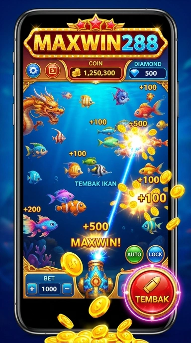 Pratinjau build resmi — siap diunduh untuk Android